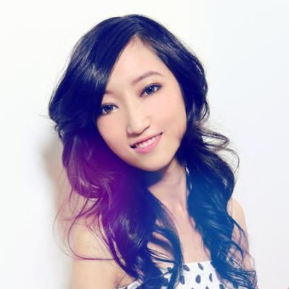 汪小壹的个人页