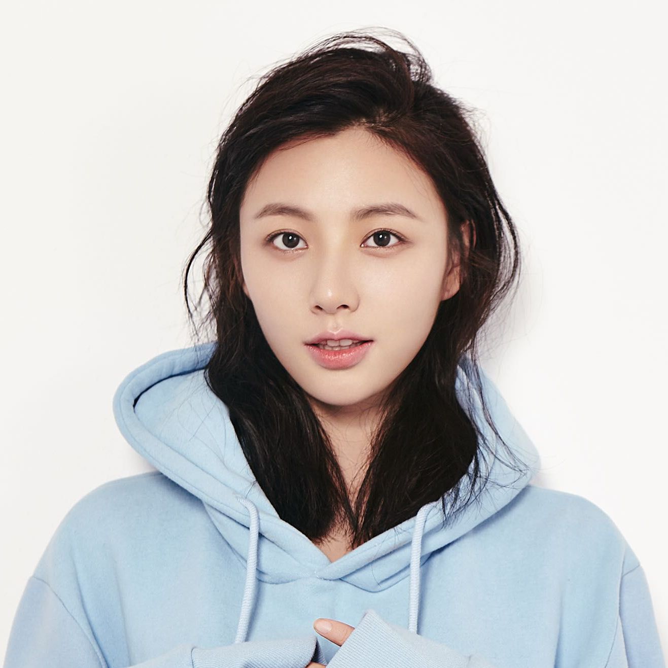 陈雅婷-doki@腾讯视频:超全的陈雅婷资讯,视频,粉丝,直播,活动集合