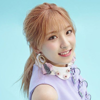Son JooYeon