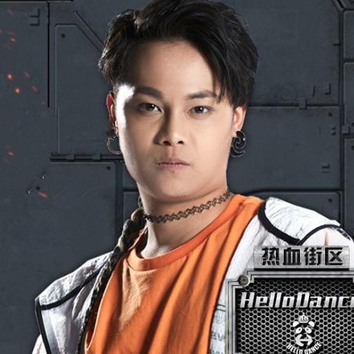 昂昂doki腾讯视频：超全的昂昂资讯、视频、粉丝、直播、活动集合