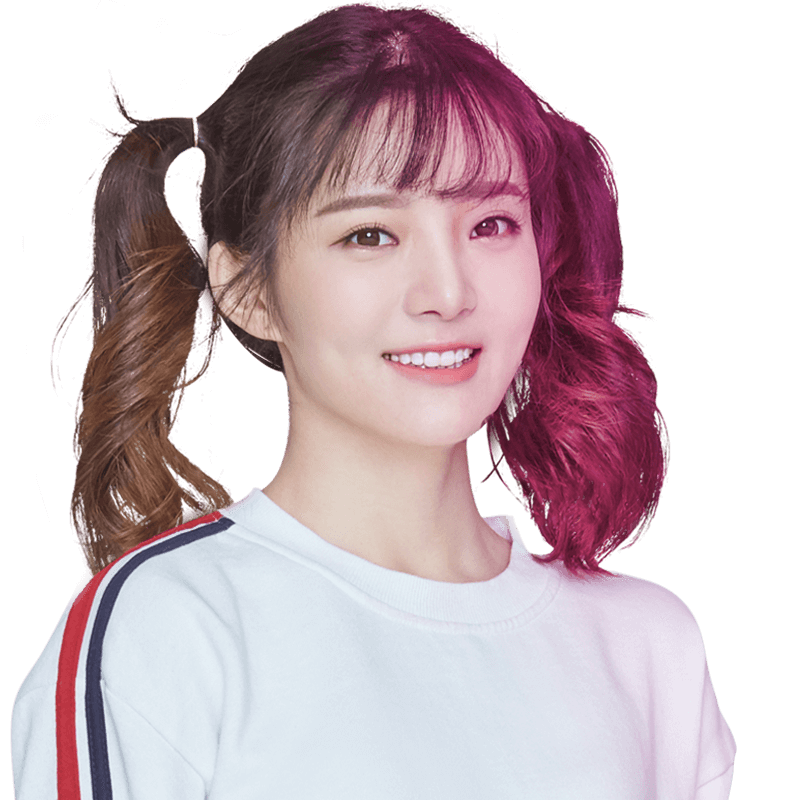 王晴-doki@腾讯视频:超全的王晴资讯,视频,粉丝,直播,活动集合