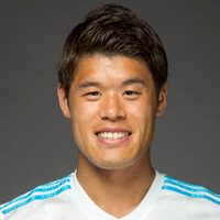 酒井宏树 Doki 腾讯视频 超全的酒井宏树资讯 视频 粉丝 直播 活动集合