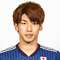 大迫勇也 Doki 腾讯视频 超全的大迫勇也资讯 视频 粉丝 直播 活动集合