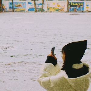 辛追传奇第01集 1080p在线观看平台 腾讯视频