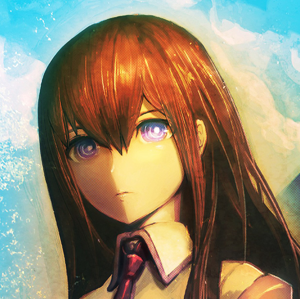 腾讯视频会员 svip