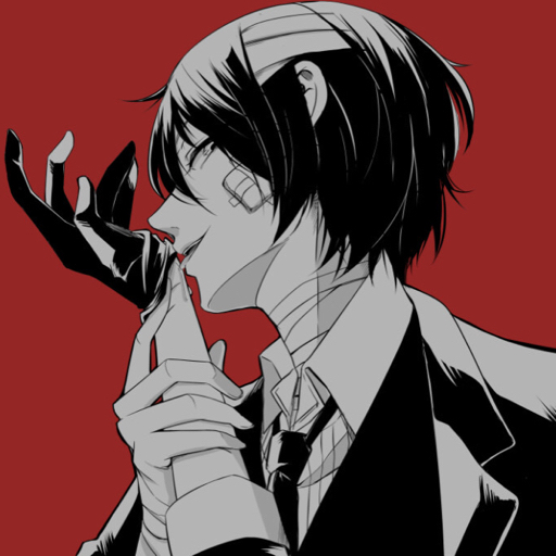 打开            sistar showtime                     剧集