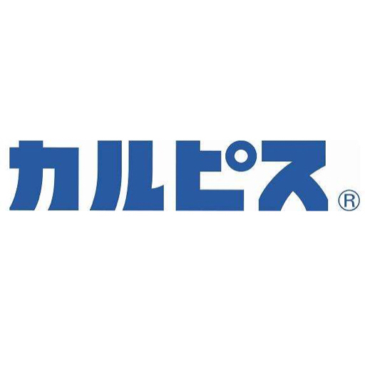 相爱十年 曝终极预告邓超董洁相爱热烈相守虐 相爱十年 1080p在线观看平台 腾讯视频