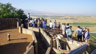 美国最铁盟友也反对，特朗普倡议没有一国响应，北约全体反对