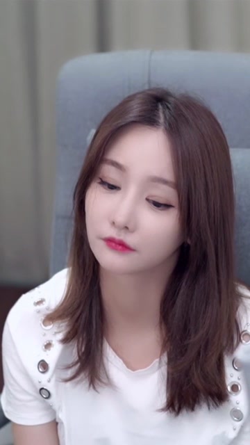 直女的沟通方式