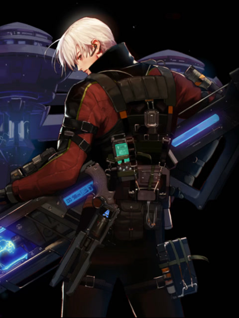 地下城与勇士《重霄·枪炮师·男》神话排名参考