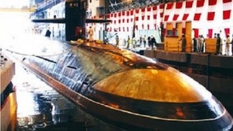 目标巴基斯坦！印度迫不及待派出一最后王牌，专家：巴铁危险了