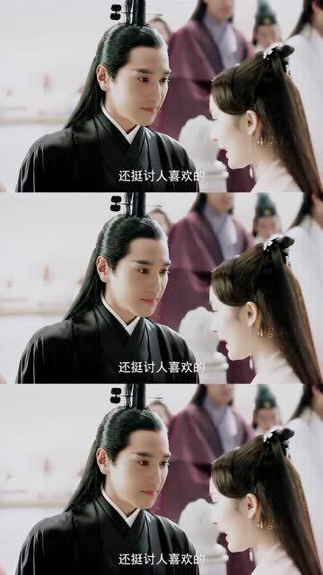 郭富城 对熊黛林说过什么情话_夜华说过的情话_说过最肉麻的情话