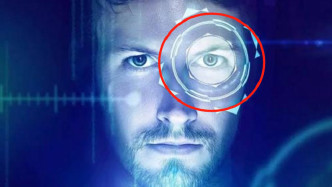 再见了，二维码！支付宝和微信同时宣布：全新支付方式来了！