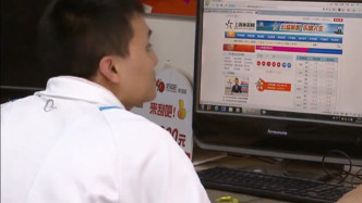 为什么彩票中奖很难？很多人不知道其中的“门道”，内行人说出了真相