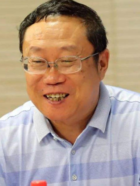 果然发布|全国人大代表邹宁: 改革专利审批程序,缩短申报周期