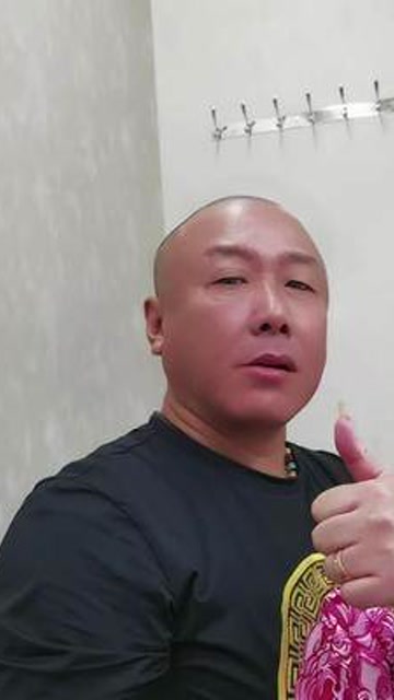 小佬新店开业,哥几个过来捧场!大火火老味饭店!