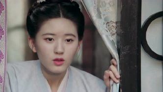 สตรีหาญฉางเกอep43