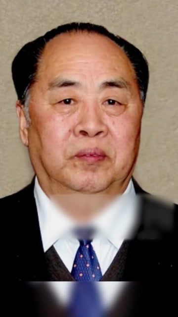 "现代超声心动图之父"王新房去世,享年87岁