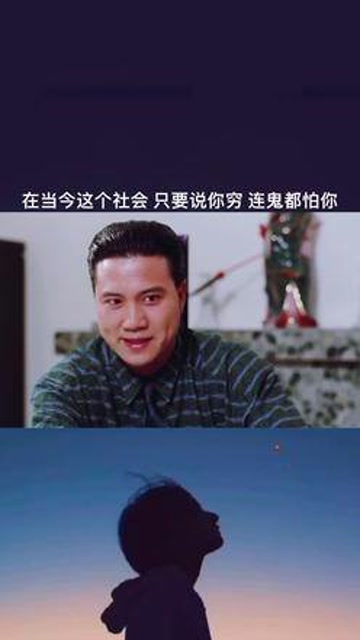 伤感情话说说_宝宝四岁了说话说不全_说话说太多嗓子疼怎么办