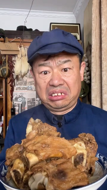 幸福是什么#满级逗趣问答