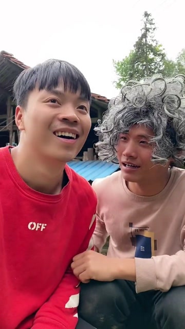 淑芬怎么又跑了