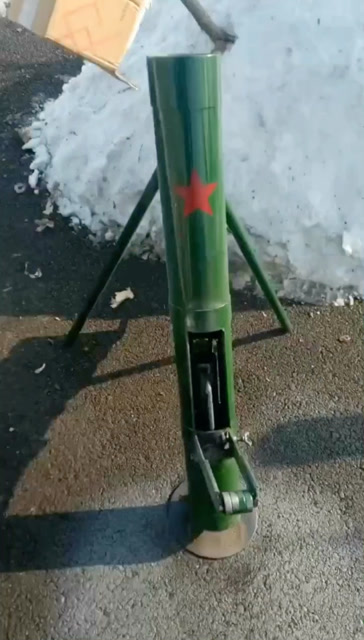 很多人不知道放炮神器的原理,猛一看像高科技,仔细一看就一黑科技