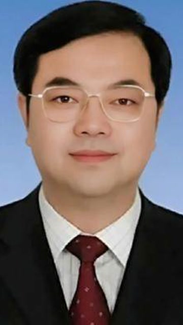 杨宏:航天领域首次实现船箭电气隔离