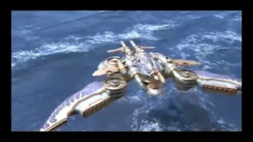 最终幻想12主题歌 腾讯视频