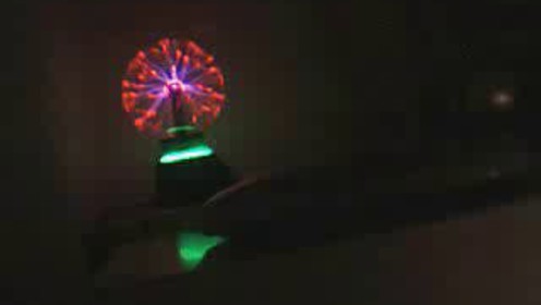 Dfbdb è¾è®¯è§é¢'