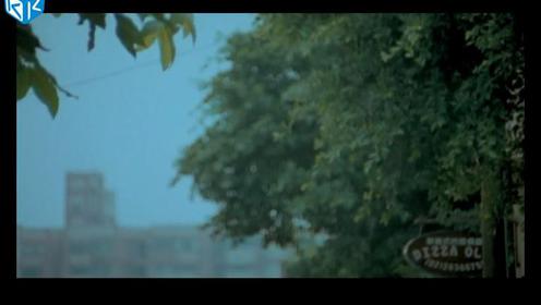 Claire郭静 腾讯视频