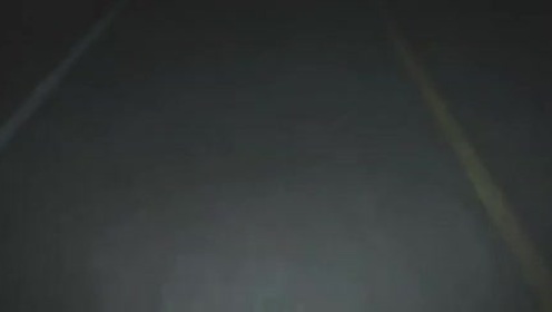 头文字d第四部06 腾讯视频