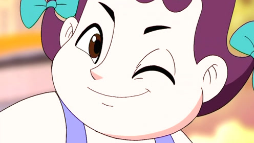 天眼神虎第一部