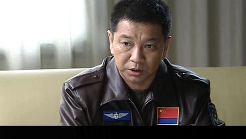 0:41:29鹰隼大队_07时 间:2022-01-13电视剧:鹰隼大队0:41:32鹰隼大队