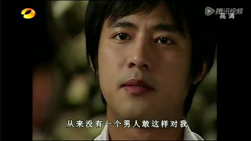 æ³°å›½è½éš¾çš„ä¸ƒå…¬ä¸» è…¾è®¯è§†é¢'
