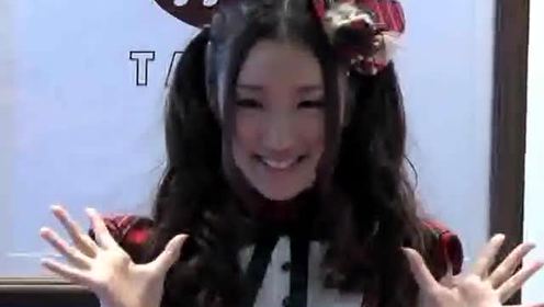 梅田彩佳 腾讯视频