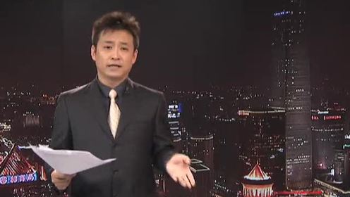 今日出现入冬最低温 下周中期回暖