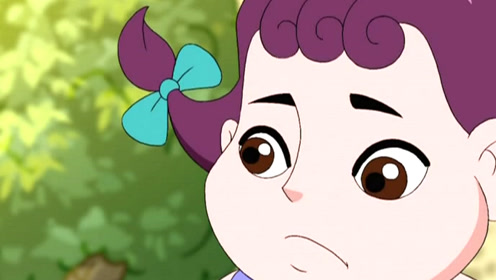 天眼神虎第二部