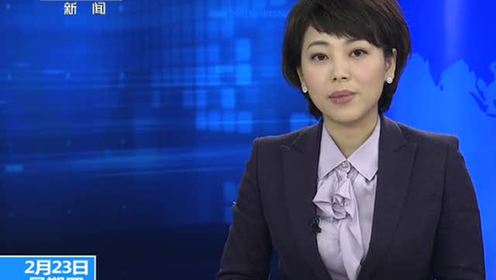 江苏海门:遭遇持刀抢劫 "正义姐"临危不惧