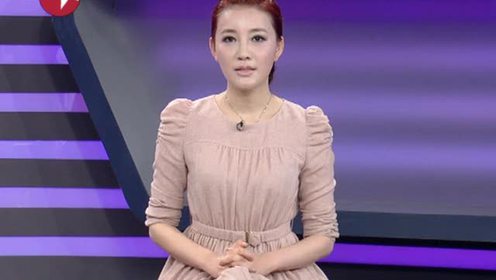百岁导演汤晓丹追掉会今日举行