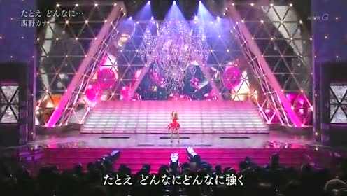 どんなに 腾讯视频