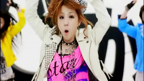 まじですかスカ 腾讯视频