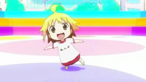 べんぴねこ 腾讯视频