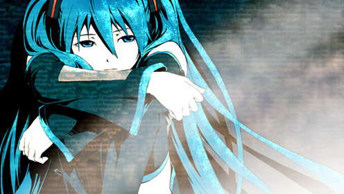 Time To Say Goodbye 腾讯视频