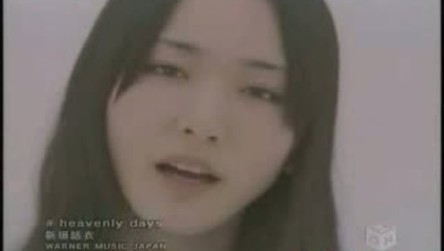 电影恋空主题曲 腾讯视频