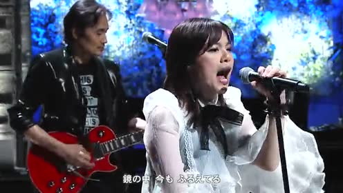 夢見る少女じゃいられない 腾讯视频