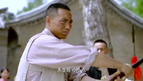 中田和宏 腾讯视频