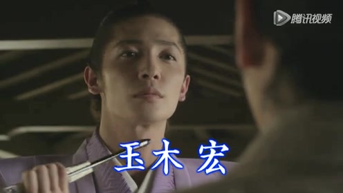 腾讯视频
