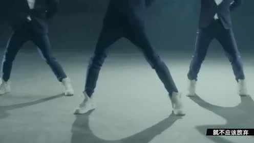 丨hope丶疯人愿 腾讯视频
