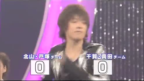 高木雄也 腾讯视频