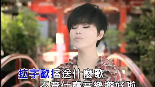 è©¹é›…é›¯ è…¾è®¯è§†é¢'